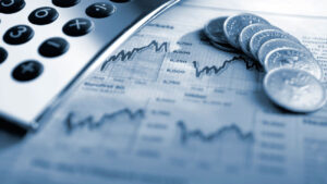 Banking and Finance